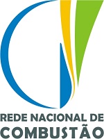 Início