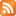 Subscribe to RNC  RSS
