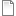 application/postscript
