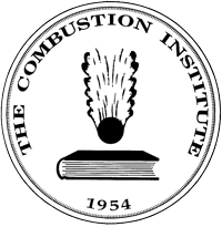 cni