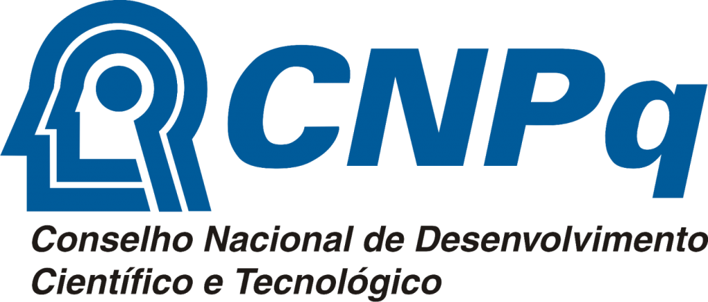 cnpq