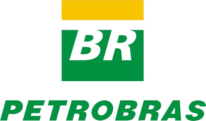 petro