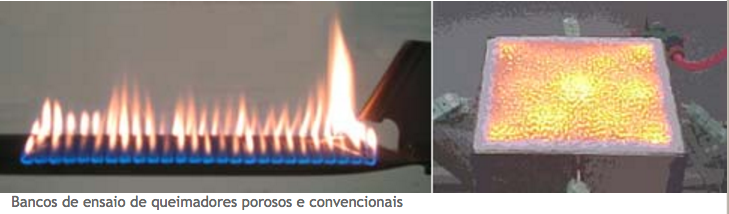 infra 3