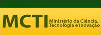 mtci