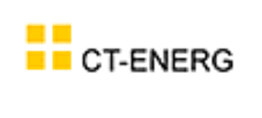 ctenerg